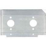 VICTOR REINZ VR 71-40967-00 – Hledejceny.cz