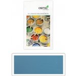 Osmo 2507 Selská barva 0,005 l vzorkový sáček Holubí modř – Zboží Mobilmania