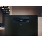 Haier XF 4A4M4PB – Zboží Mobilmania