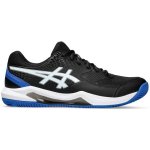 Asics Gel-Dedicate 8 Clay – Zboží Dáma