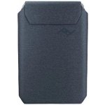 Peak Design Slim Wallet modrá M-WA-AA-MN-1 – Zboží Živě Peak Design Slim Wallet modrá M-WA-AA-MN-1 – Zboží Živě