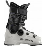 Salomon S/Pro Supra Boa 105 W GW /White 25/26 27/27,5 – Hledejceny.cz