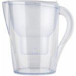 Brita Aluna XL – Sleviste.cz