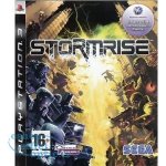 StormRise – Zbozi.Blesk.cz