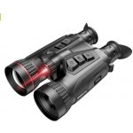 Hikmicro Habrok PRO HX60L LASER – Zboží Živě