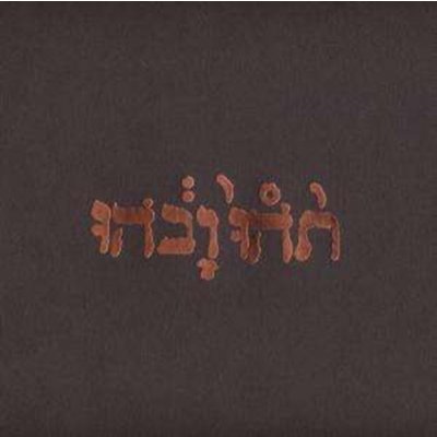 Godspeed You! Black Emperor - Slow Riot for New Zero Kanada EP LP