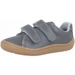 Jonap Hope světle šedá – Hledejceny.cz