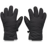 Under Armour Youth Insulated Gloves rukavice 6000392-001 – Sleviste.cz