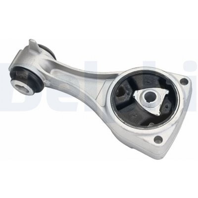 Zavěšení a uložení motoru DELPHI TEM138 – Zboží Mobilmania