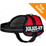 Julius K9 IDC Postroj Power – Zboží Mobilmania