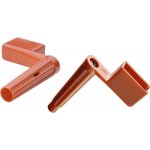 Stagg GSW-1 – Zboží Dáma