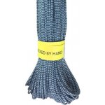 Edelrid Hotline dyneema – Zboží Mobilmania