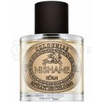 Nishane Safran Colognise Extract de Cologne unisex 100 ml – Zboží Mobilmania