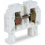 Elektro Bečov A151111 – Zbozi.Blesk.cz