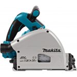 Makita DSP600ZJ – Zbozi.Blesk.cz