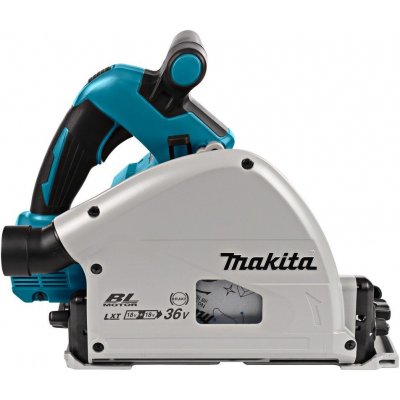 Makita DSP600ZJ – Zboží Mobilmania