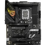 Asus ROG STRIX Z890-H GAMING WIFI 90MB1K20-M0EAY0 – Hledejceny.cz