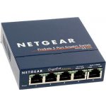 Netgear GS105 – Zboží Mobilmania
