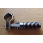 Předkopy na padací rám průměr 38mm | Zboží Auto