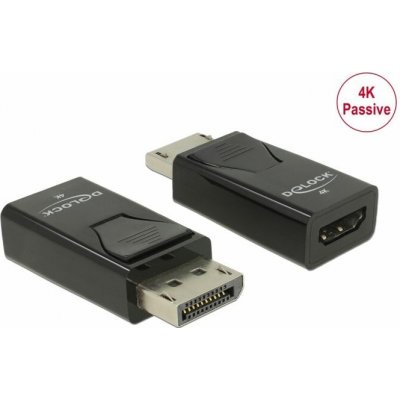 Delock 66234 – Hledejceny.cz
