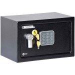 Yale YEC/200/DB2 – Zboží Mobilmania