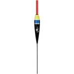 Rizov Splávek RF-32 3g – Zboží Dáma