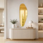 Daramio Pure R463624 60x180 cm – Hledejceny.cz