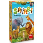 Dino Safari – Zboží Dáma