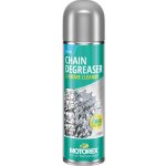 Motorex Chain Clean Degreaser 500 ml | Zboží Auto