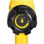 DeWALT D26411 – Zbozi.Blesk.cz