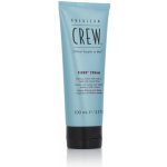 American Crew Fiber Cream pánský stylingový krém 100 ml – Hledejceny.cz