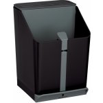 MasterClass Stojan na nože a kuchyňské náčiní MasterClass, multifunkční MCSPSUTENSIL – Zboží Dáma