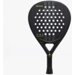 ADIDAS Pro Ace 25 – Zboží Dáma