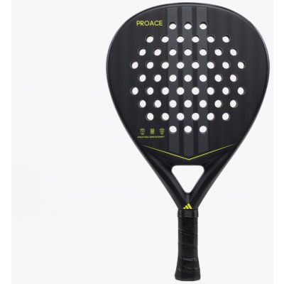 ADIDAS Pro Ace 25 – Zboží Dáma