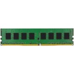 Kingston DDR4 16GB CL19 KVR26N19D8/16 – Hledejceny.cz