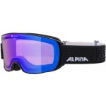 Alpina Nakiska QHM – Zboží Mobilmania