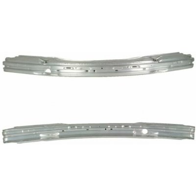VÝZTUHA PŘEDNÍHO NÁRAZNÍKU BMW 3 (E46), SDN/KOMBI, 06.98-09.01, BMW 3 (E46), SDN/KOMBI,10.01-06.05 OE: 51118195287 POLCAR – Hledejceny.cz