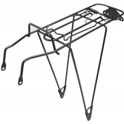 Max1 26-28" – Zboží Mobilmania