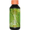 Hnojivo Atami Terra Leaves 250 ml