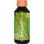 Atami Terra Leaves 250 ml – Hledejceny.cz