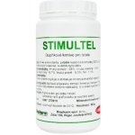 Stimultel plv sol 800 g – Zboží Dáma