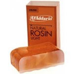 D´Addario ROSIN VR200 – Zbozi.Blesk.cz