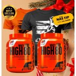 Extrifit High Whey 80 1000 g – Zboží Dáma