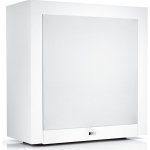 KEF T2 – Hledejceny.cz