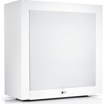 KEF T2