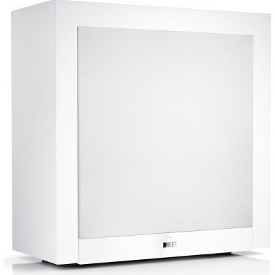 KEF T2 – Hledejceny.cz