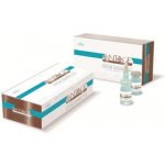 TMT Antage Argan Oil Keratin Serum Auxina Plus sérum proti padání vlasů 10 x 10 ml – Zboží Dáma