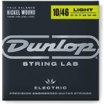 Dunlop DEN1046 – Sleviste.cz