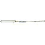 Walker WA 22496 – Hledejceny.cz