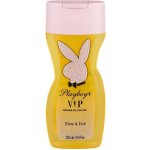 Playboy VIP for Her sprchový gel 250 ml – Hledejceny.cz